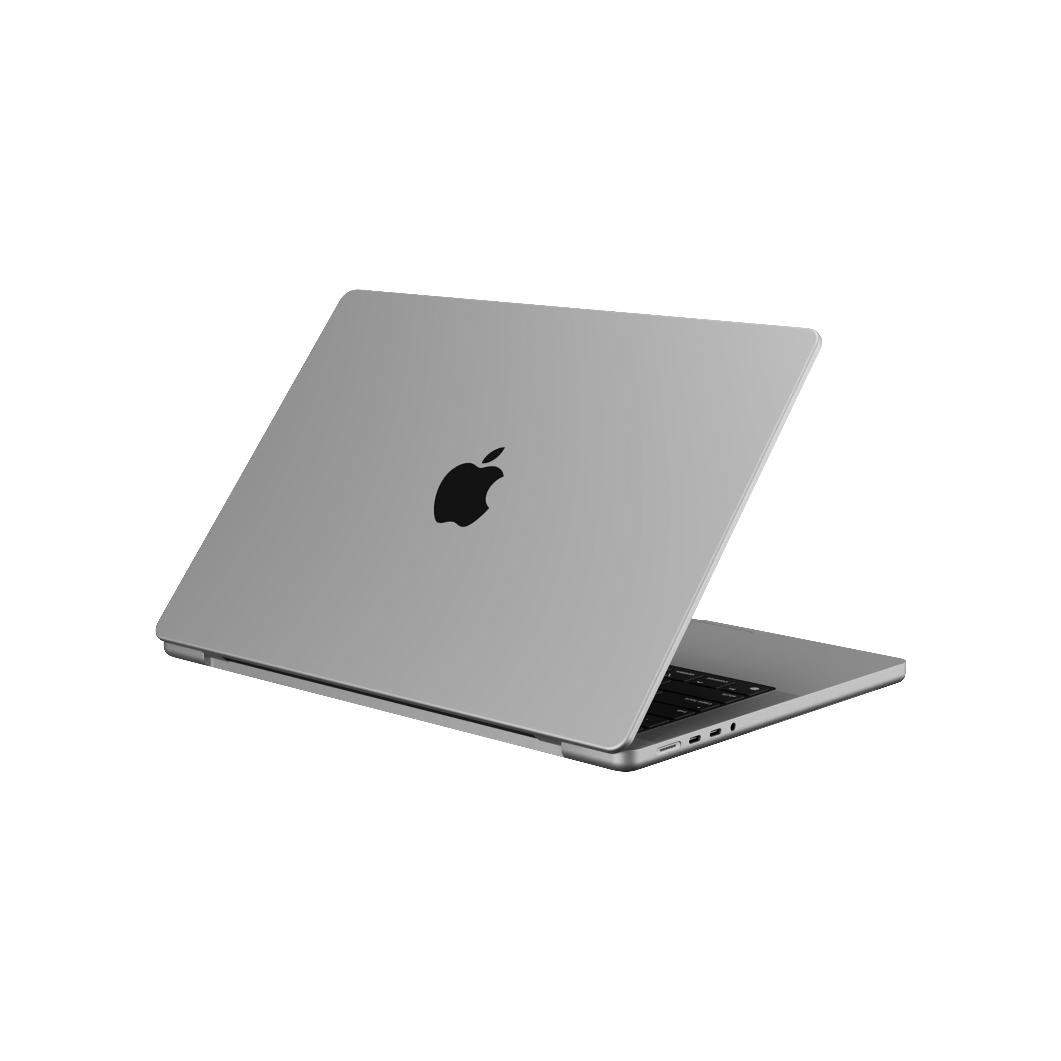 MacBook Pro 14