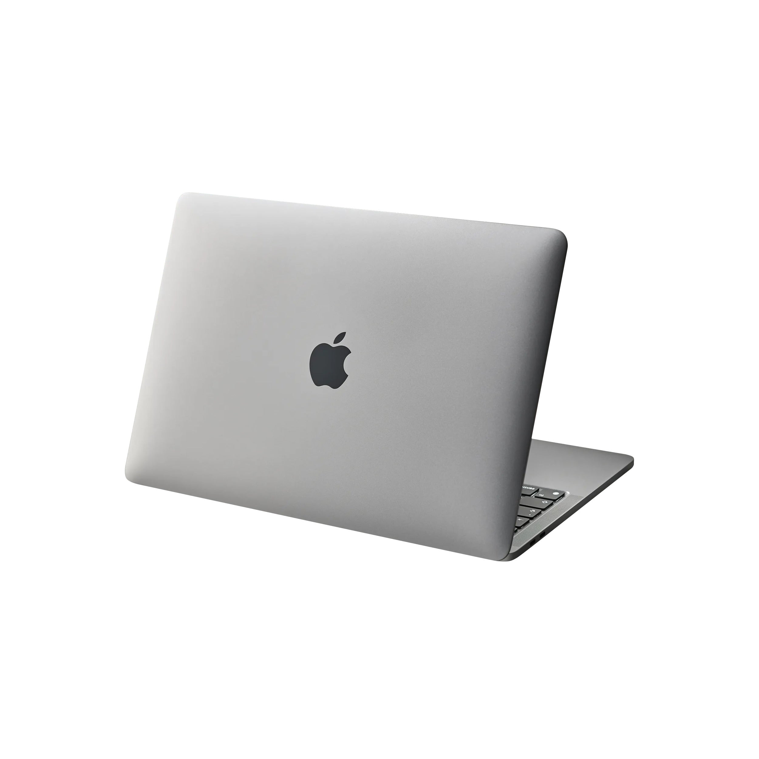 MacBook Pro 13 MacBook Pro 13