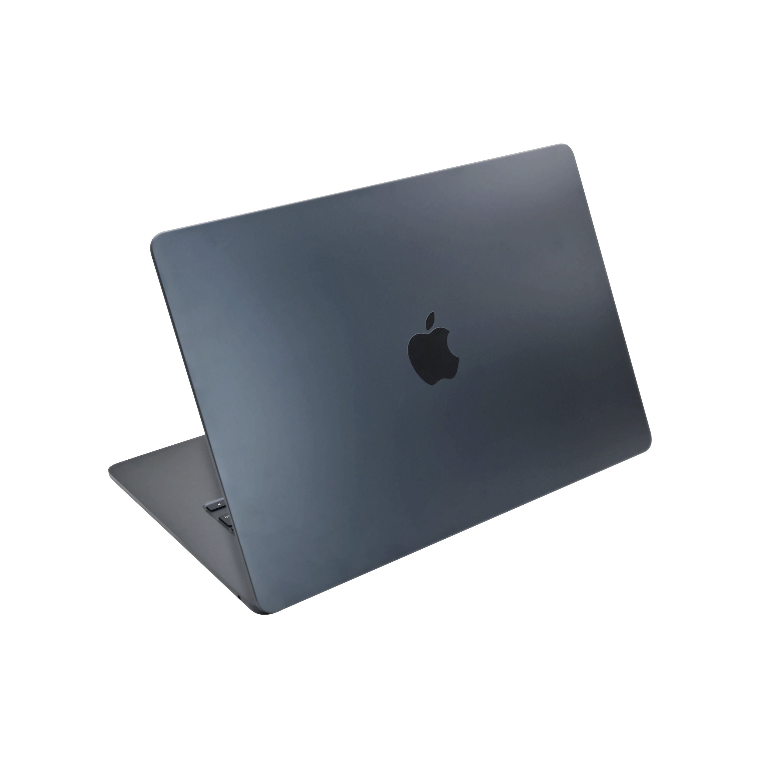 Colectie_MacBook_Air_15_M3_202