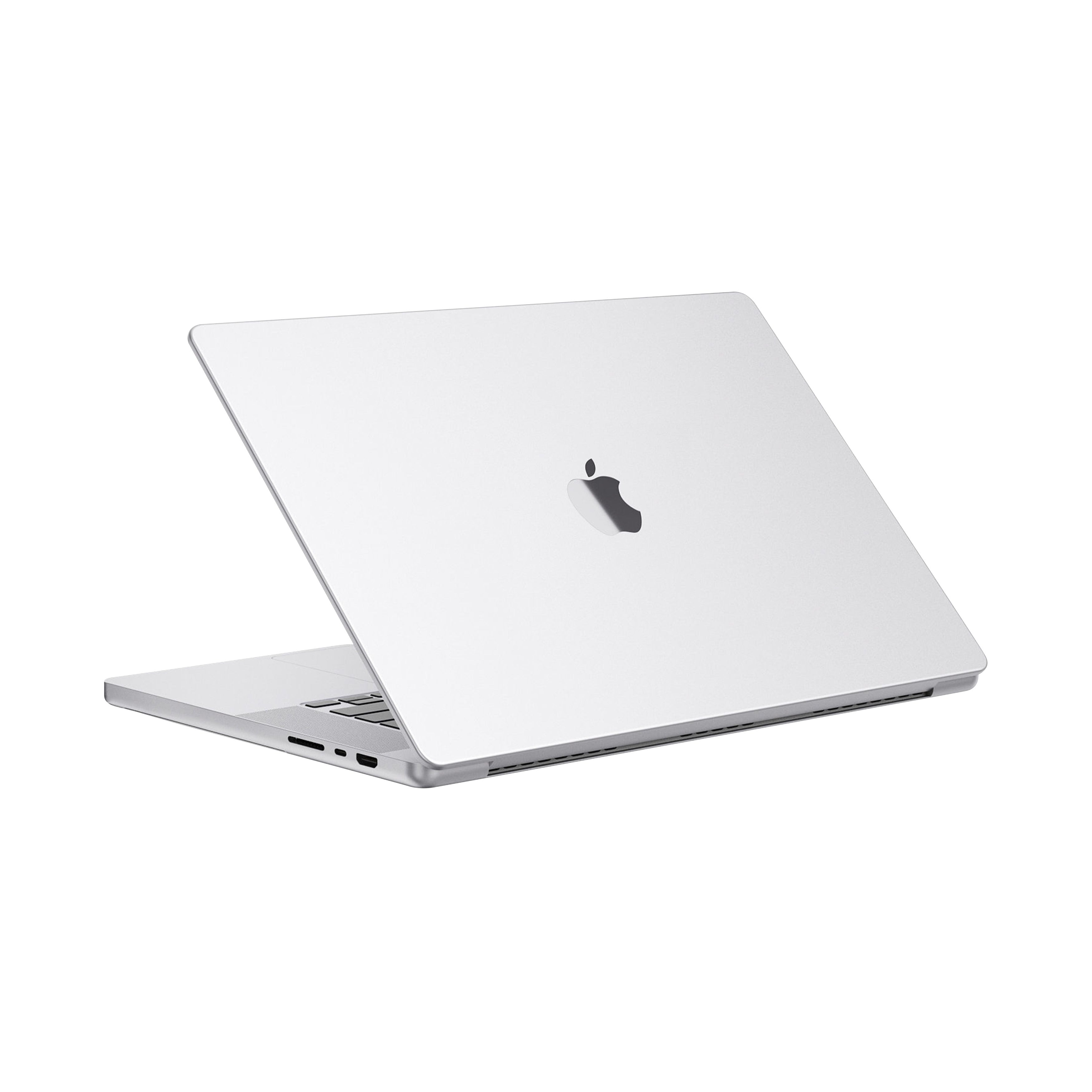 MacBook Pro 16
