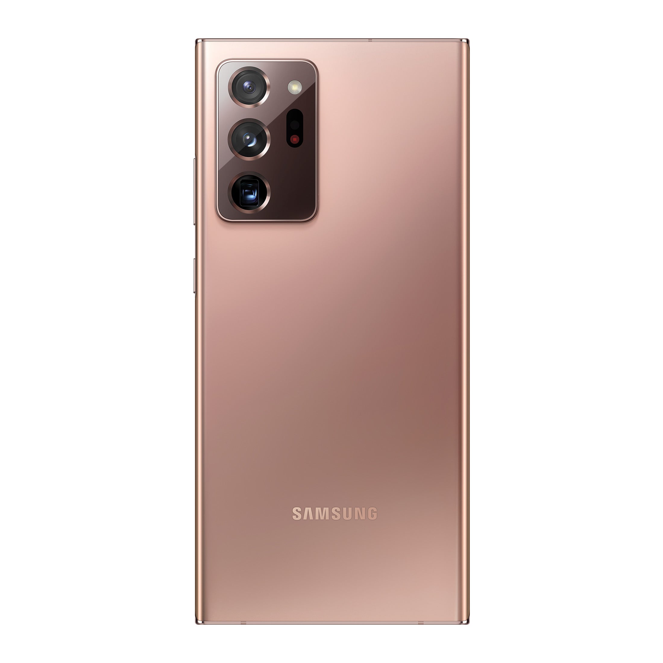 Galaxy Note 20 Ultra – eSkins