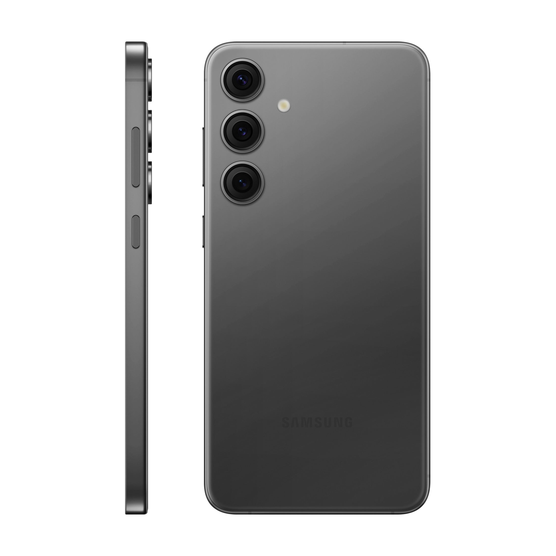 Galaxy S24 FE – eSkins