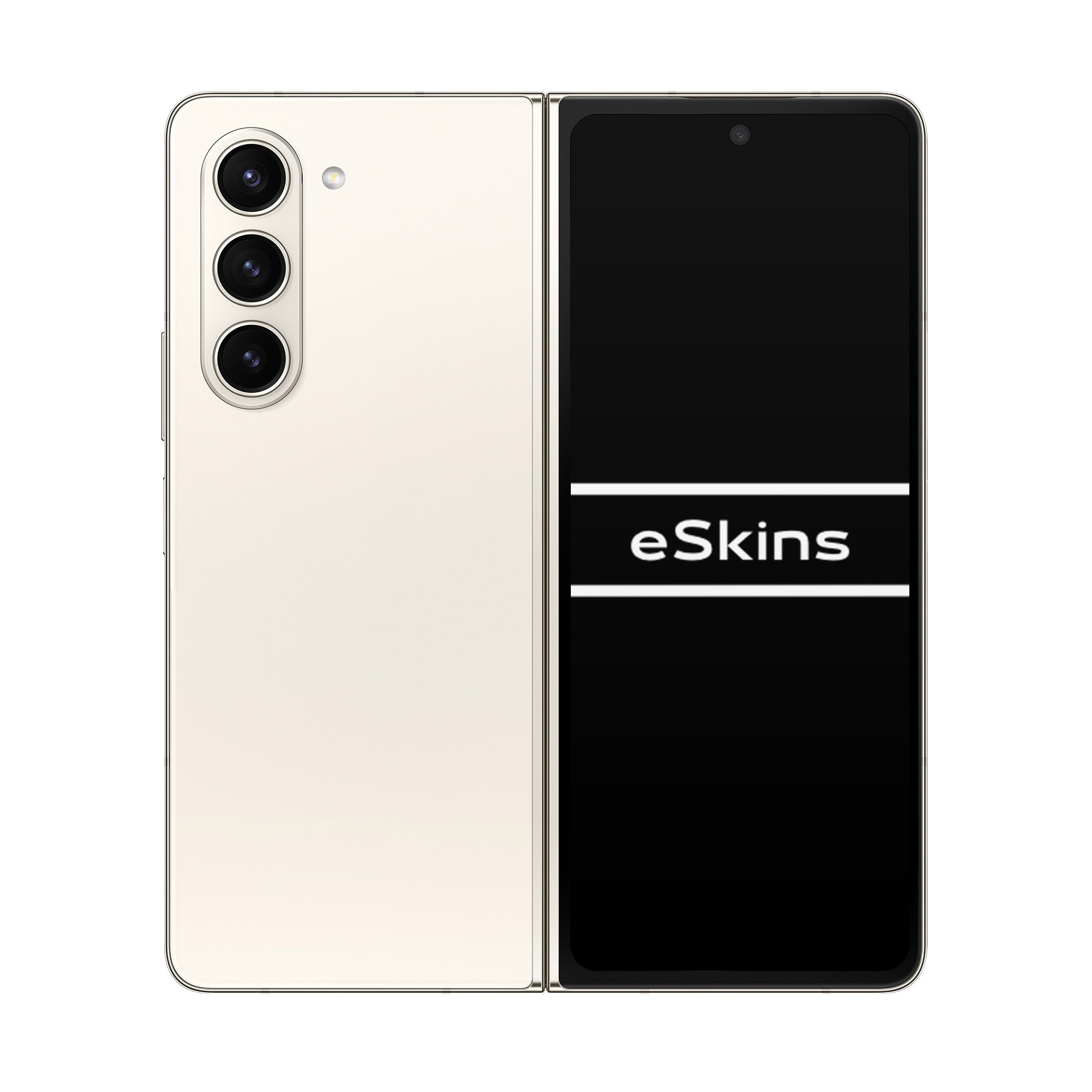 Galaxy Z Fold 5 – eSkins