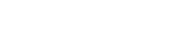 eSkins