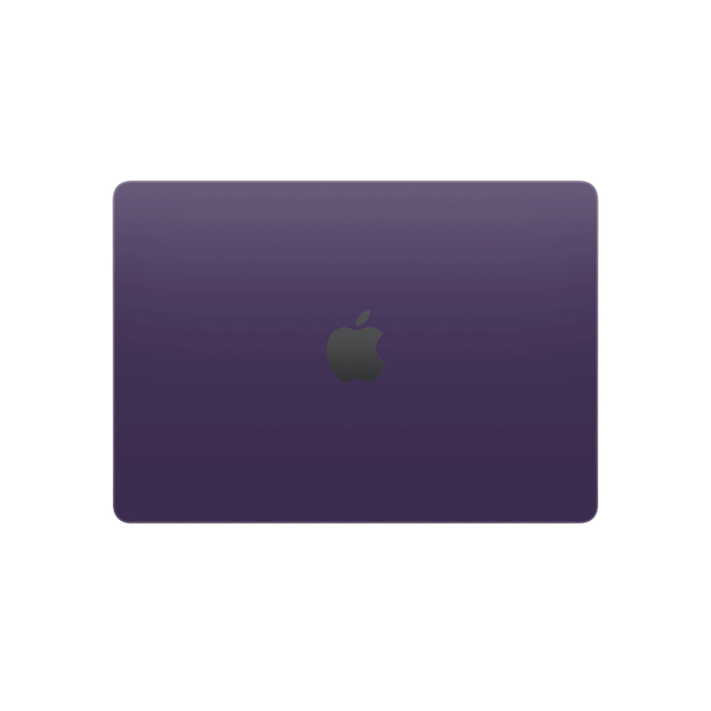 Folie de protectie MacBook Air 13" M4 (2025), eSkins Unique, Skin Mat Mov