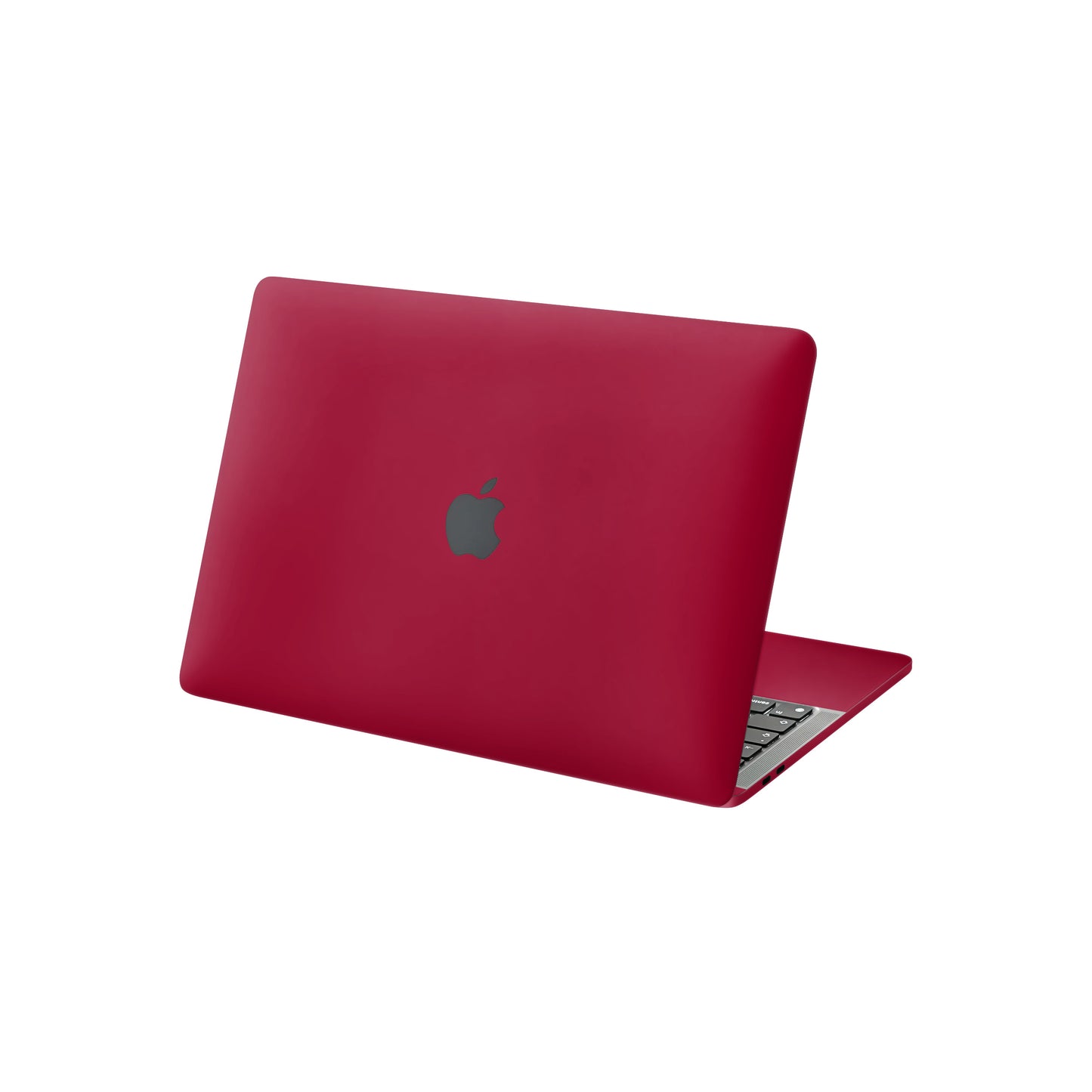 Skin MacBook Pro 13" M2 (2022), Matt Visiniu