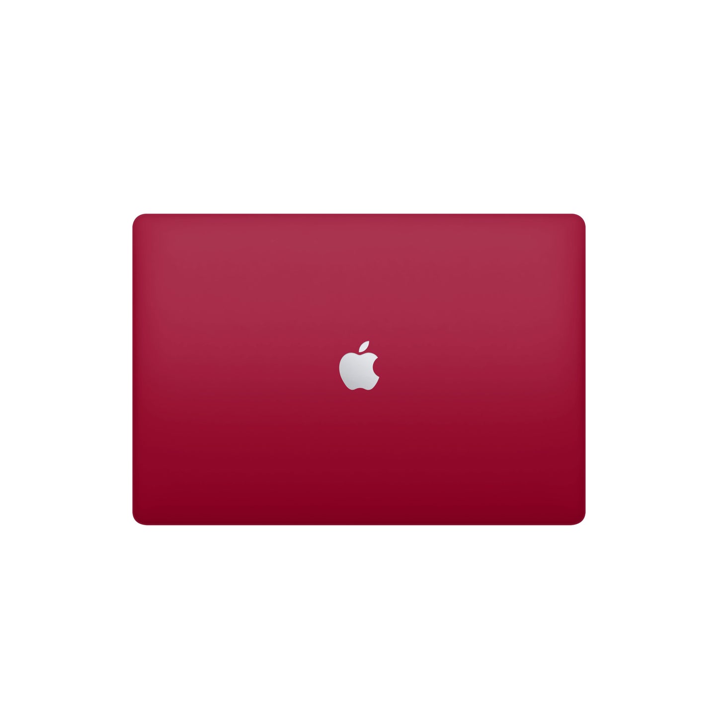 Skin MacBook Pro 13" M2 (2022), Matt Visiniu