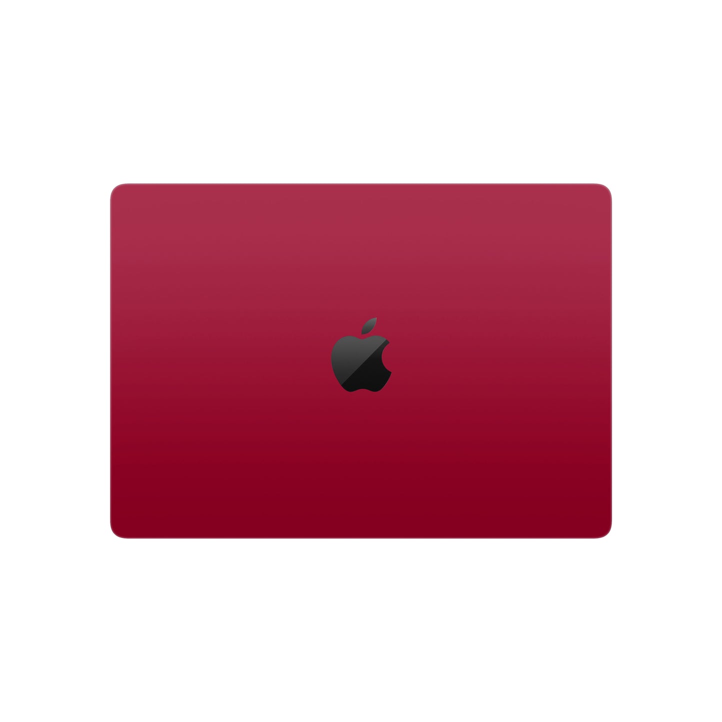 Skin MacBook Pro 14" M1 (2021), Matt Visiniu