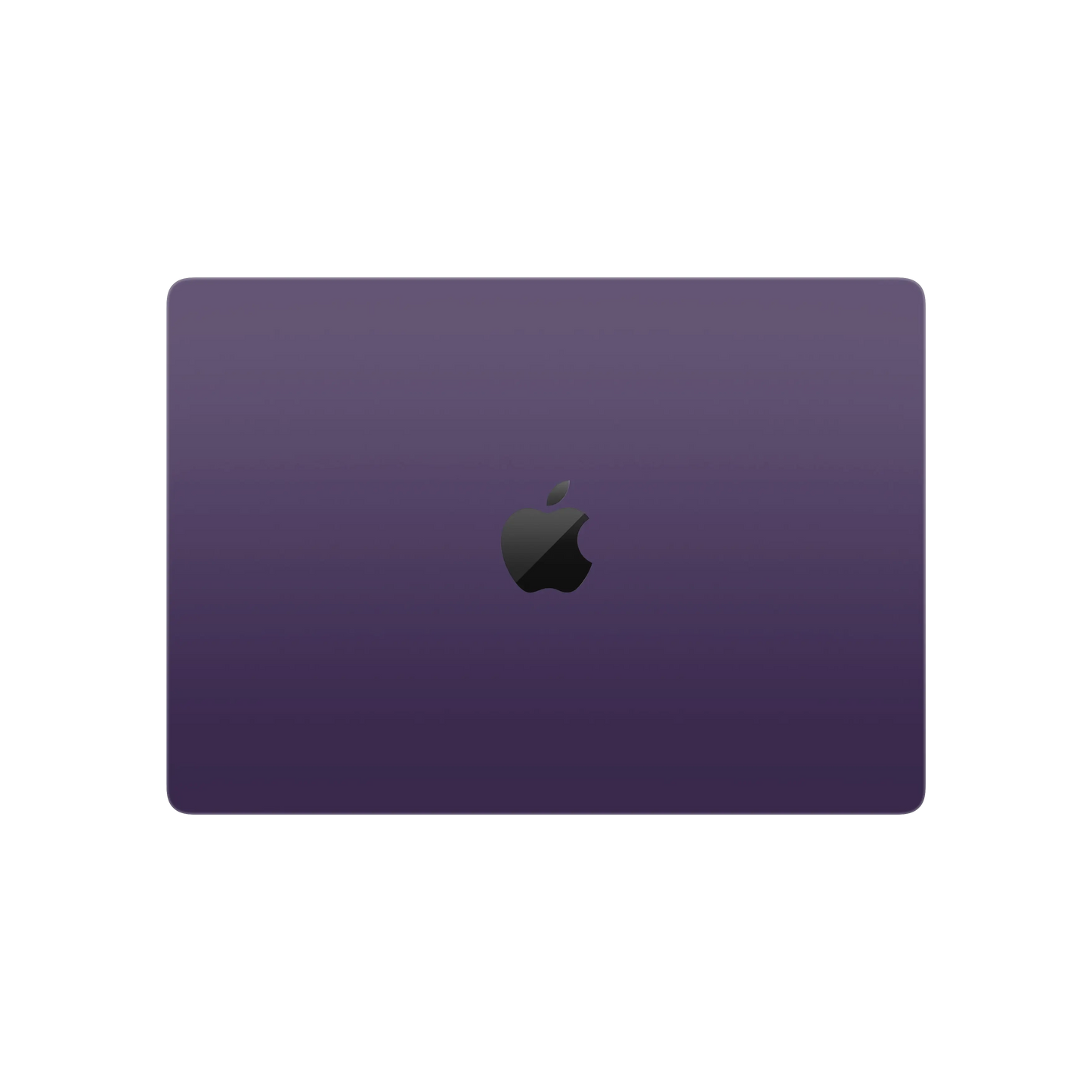 Folie de protectie MacBook Pro 14" M5 (2025), eSkins Unique, Skin Mat Mov