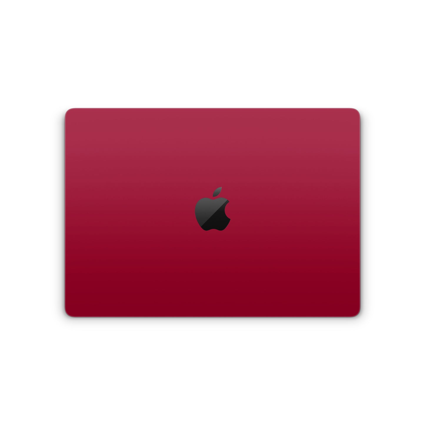 Skin MacBook Pro 15" TouchBar (2016 - 2019), Matt Visiniu