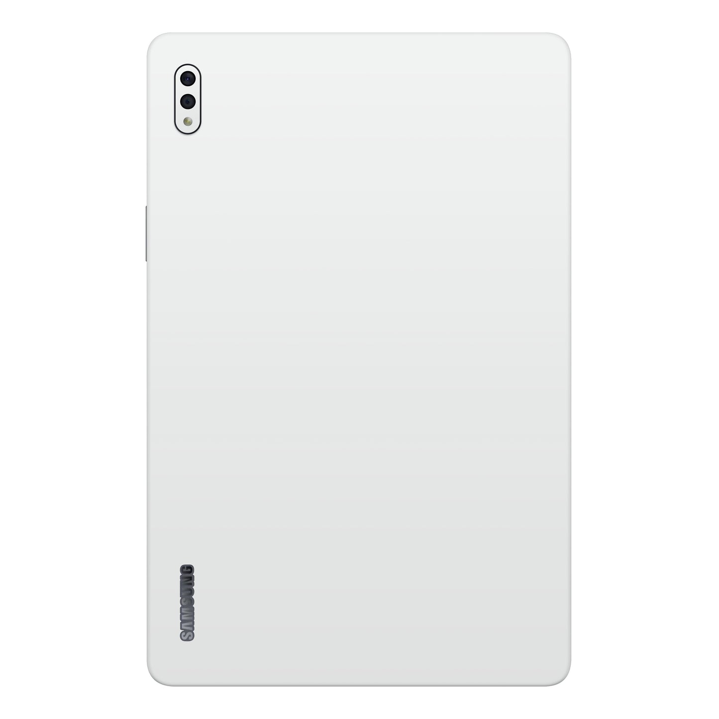 Skin Samsung Tab S8 Ultra, Matte White
