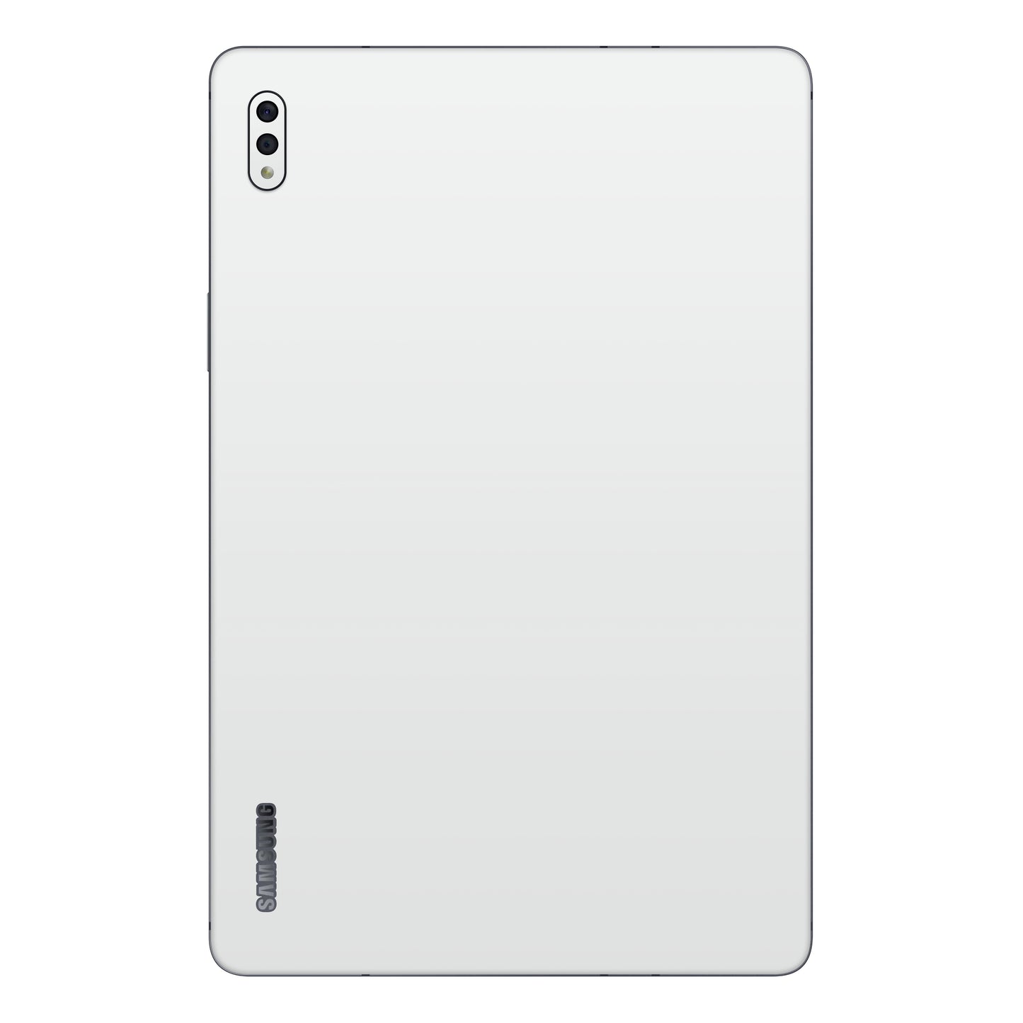 Skin Samsung Tab S8 Ultra, Matte White