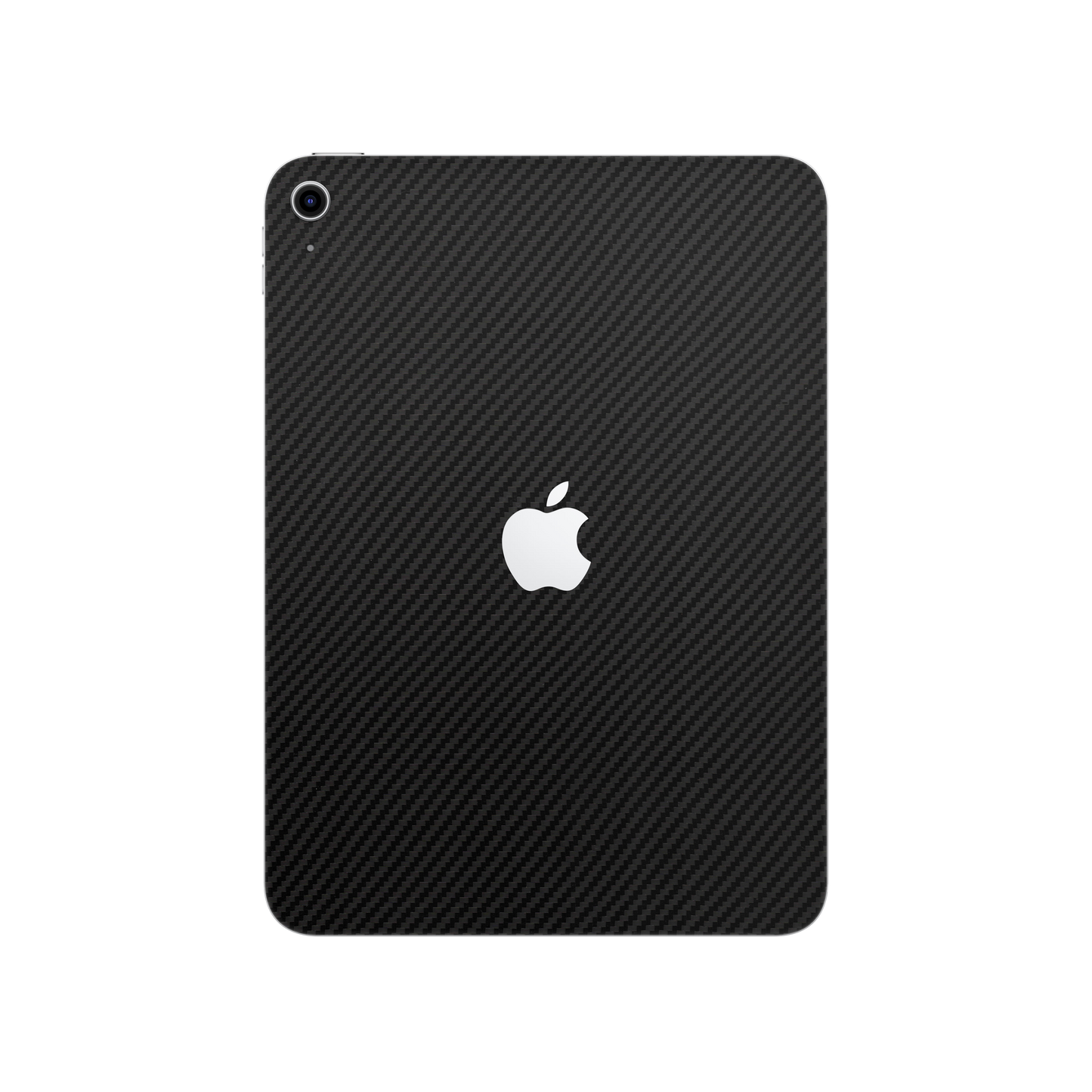 Skin iPad Mini 5 (5th Gen), Carbon 3D Black