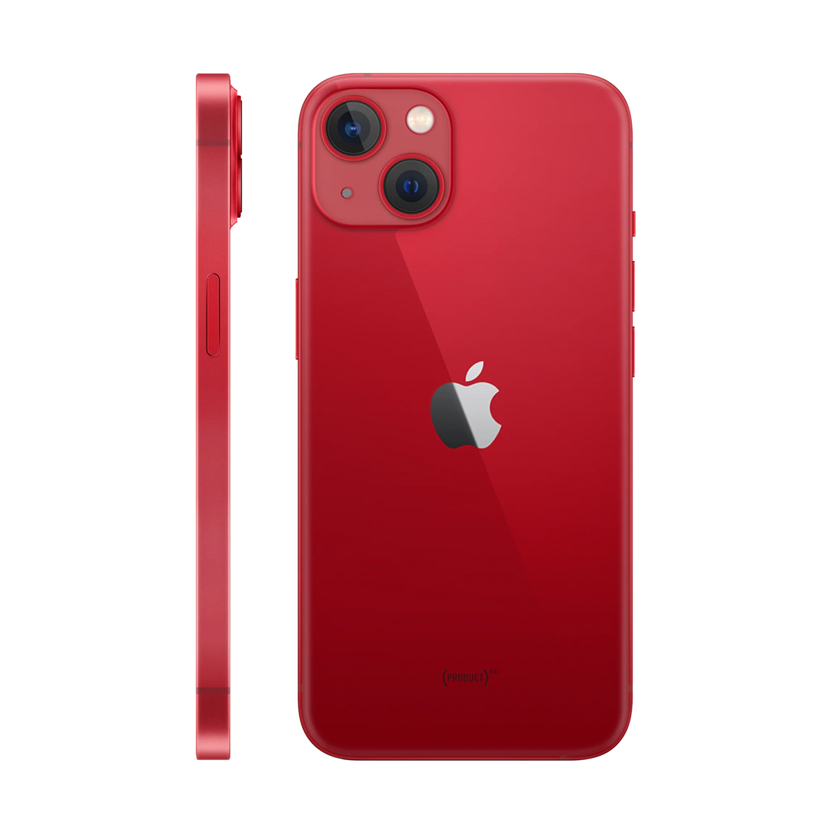 iPhone 14 Plus