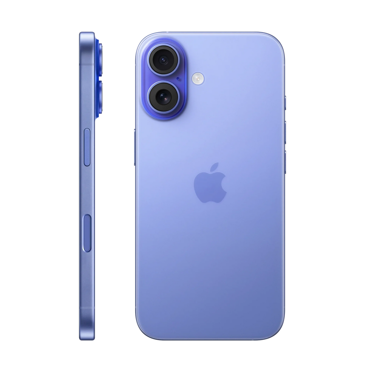iPhone 16 Plus