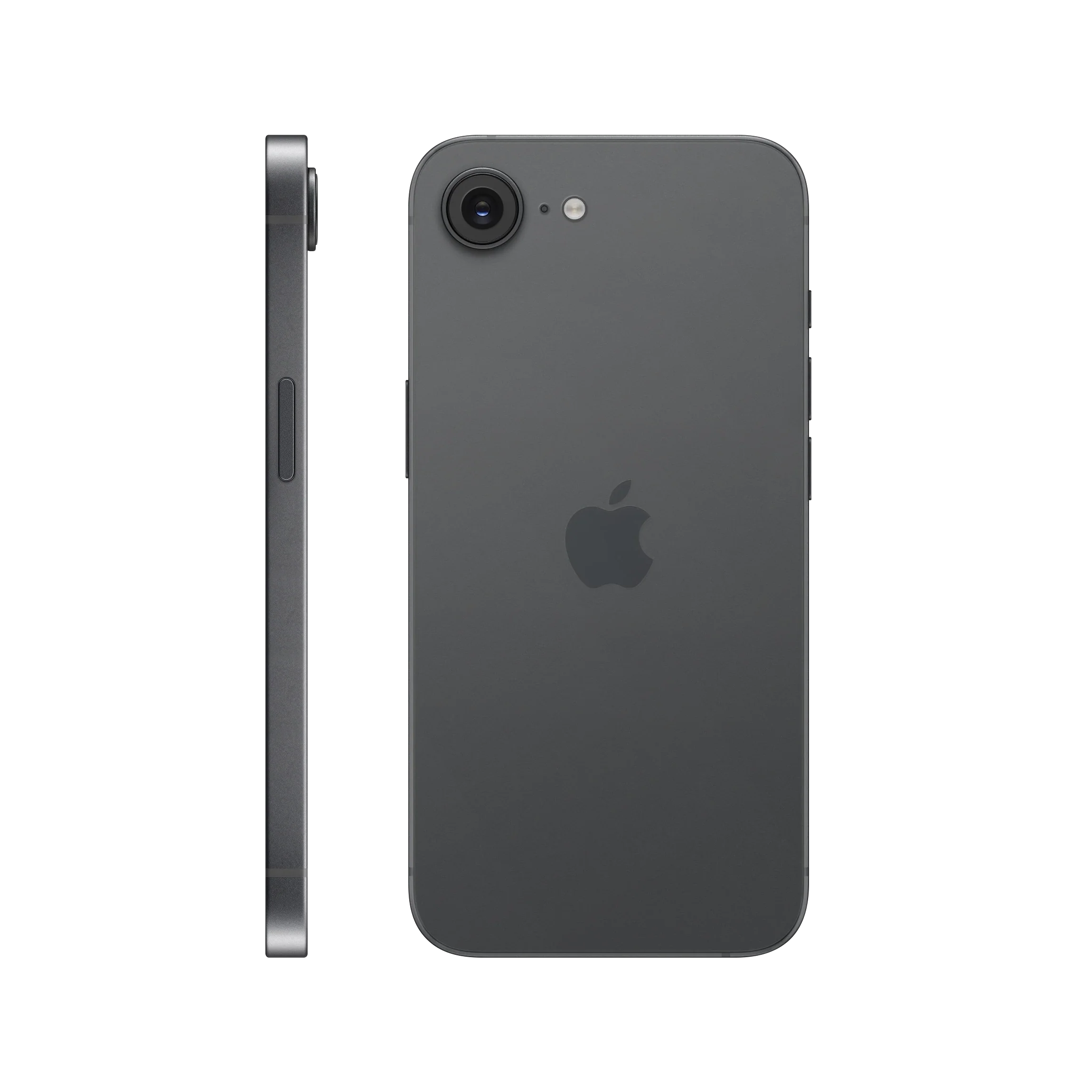 iPhone 16e