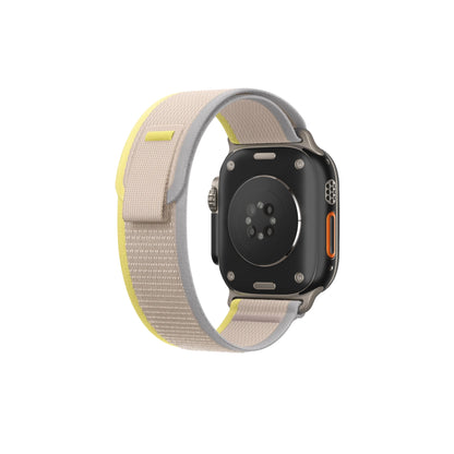 Skin Apple Watch Ultra 2, 49 mm, Matt Exclusive Black 