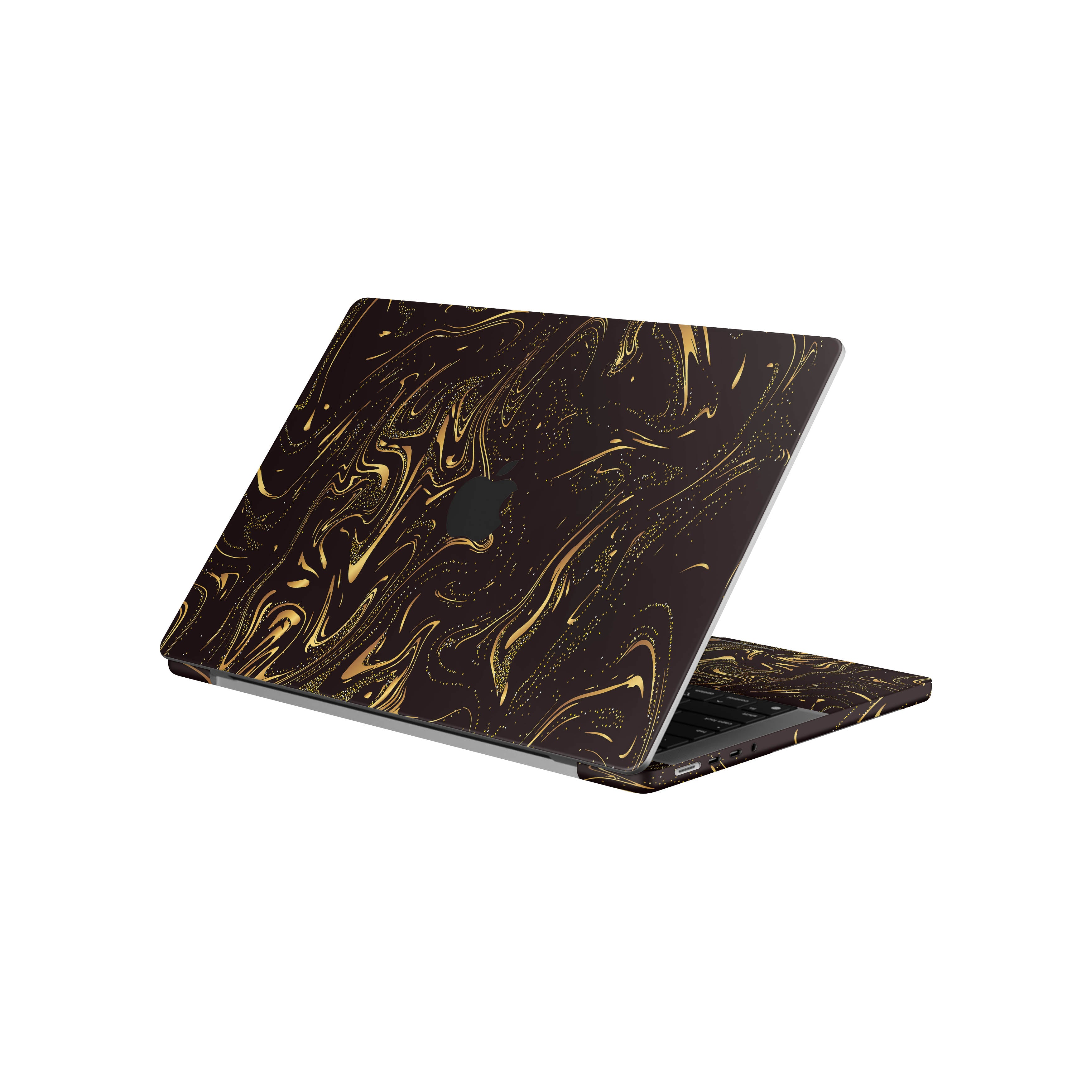 MacBook Pro 14