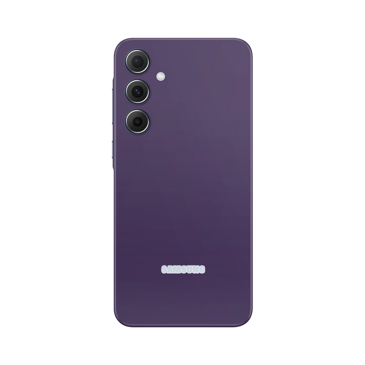 Folie de protectie pentru Samsung Galaxy A35, eSkins Unique, Skin Mat Mov