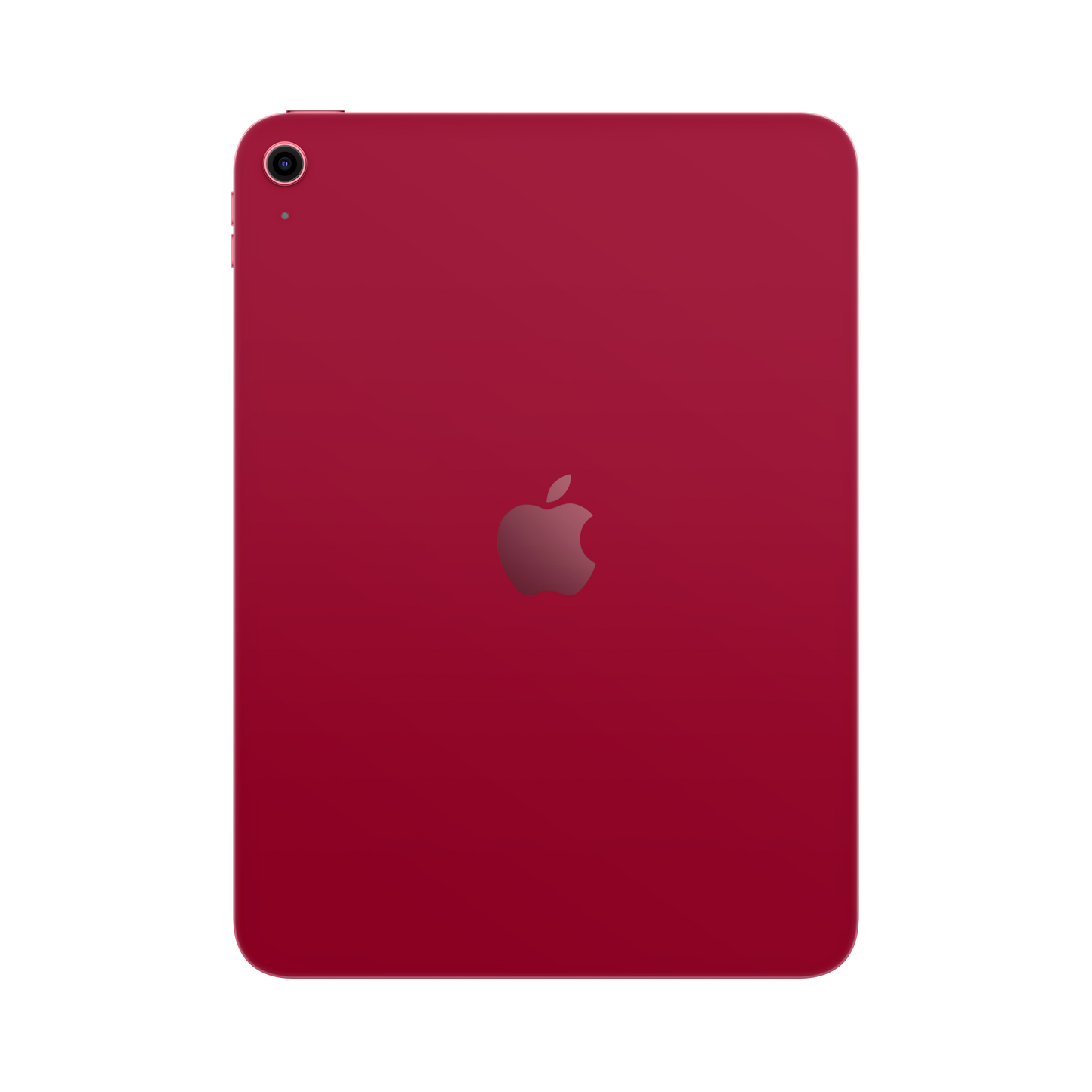 Skin iPad 10.9" (10th Gen), Matt Visiniu 