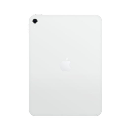 Skin iPad Air 10.5" (3rd Gen), Matte White 