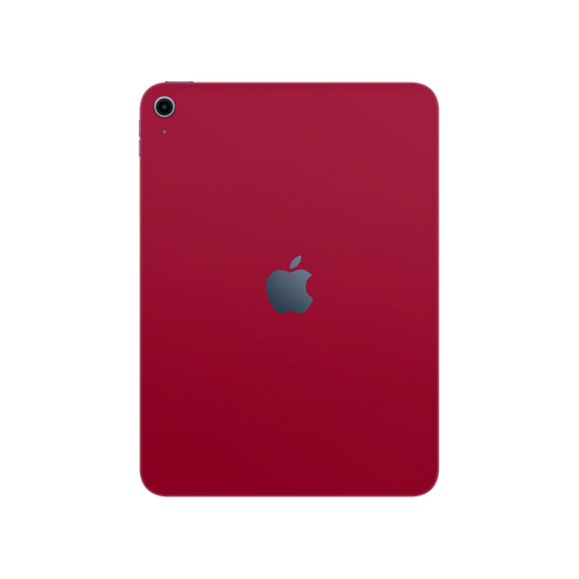 Skin iPad Mini 6 (6th Gen), Matt Visiniu 