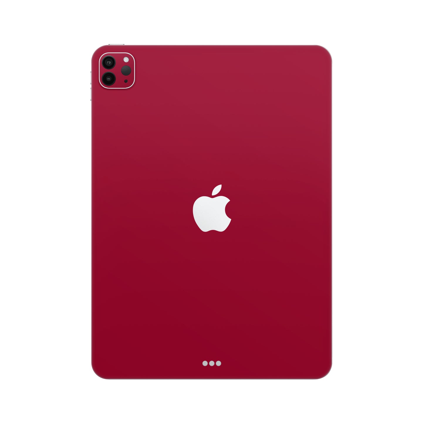 Skin iPad Pro 11" (4th Gen), Matt Visiniu 