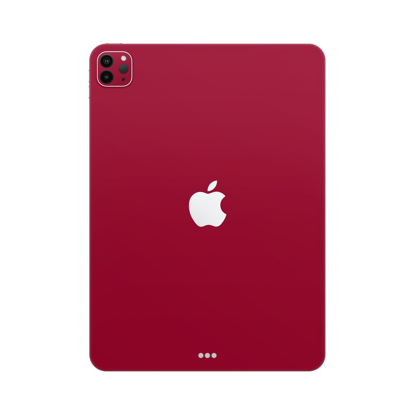 Skin iPad Pro 11" (4th Gen), Matt Visiniu 