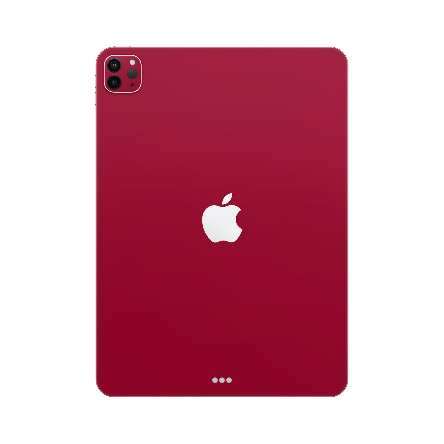 Skin iPad Pro 11" (4th Gen), Matt Visiniu 